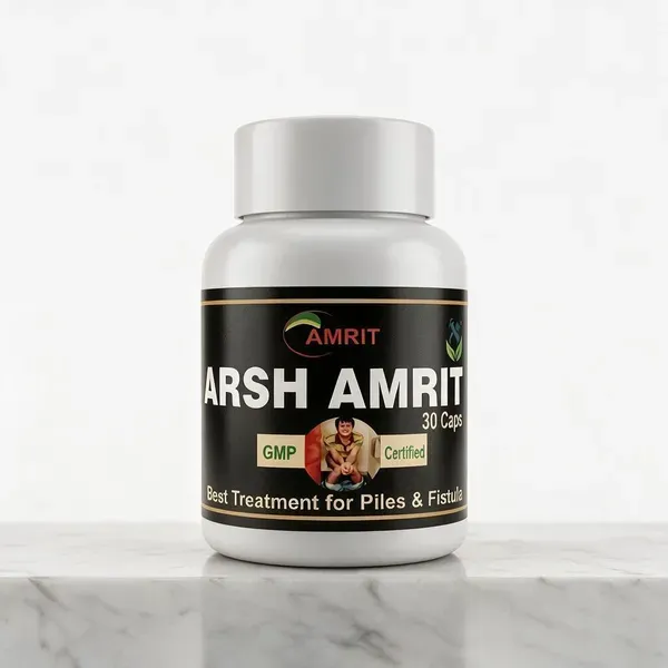 Arsh_Amrit_Capsules_For_Relief_In_Piles_Fischula_Care_Pack_Of_2