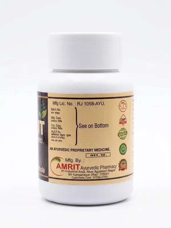 Arsh_Amrit_Capsules_For_Relief_In_Piles_Fischula_Care_Pack_Of_2