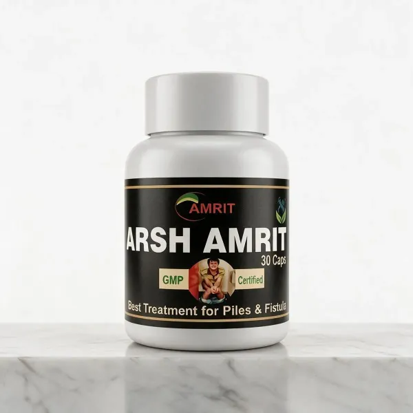 Arsh_Amrit_Capsules_For_Relief_In_Piles_Fischula_Care_Pack_Of_2