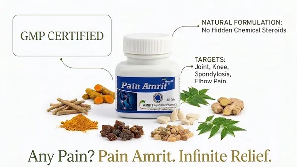 Pain_Amrit_Ayurvedic_Tablets_for_Body,_Joint_&_Muscle_Pain_Relief.