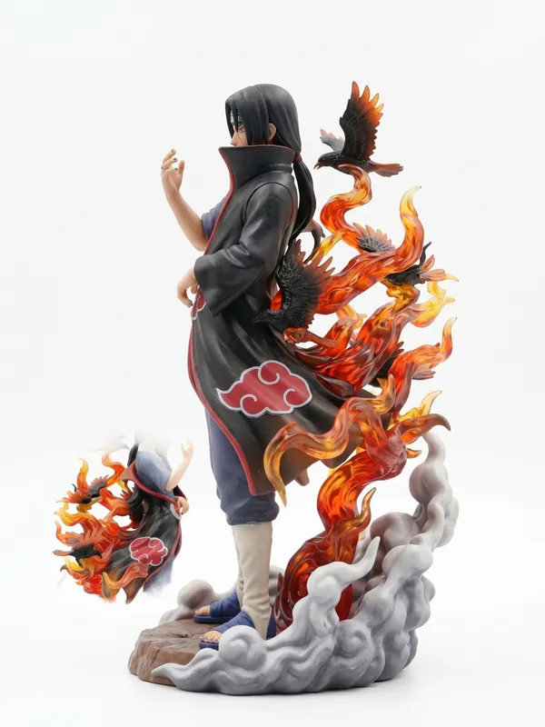 Itachi_Uchiha_Anime_Figurine_With_Fire_Effect_30_Cm