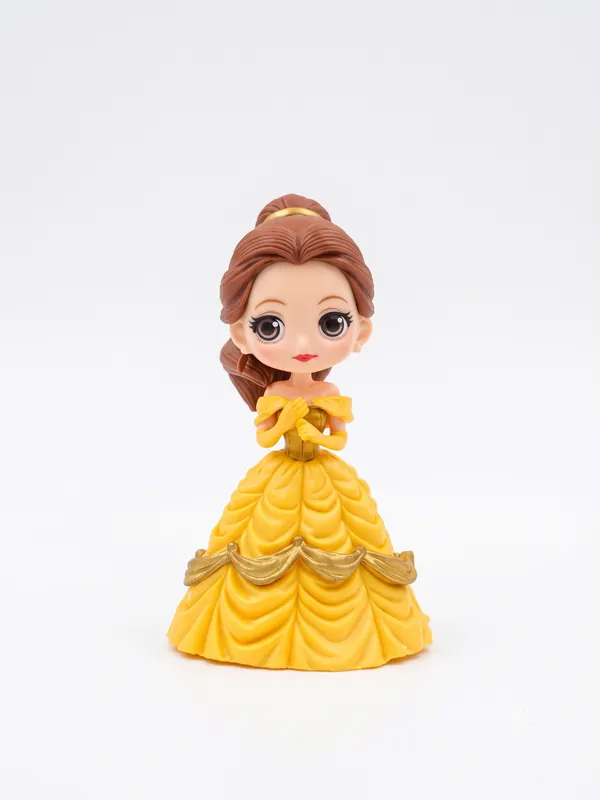 Disney_Belle_Yellow_Gown_Collectible_Doll