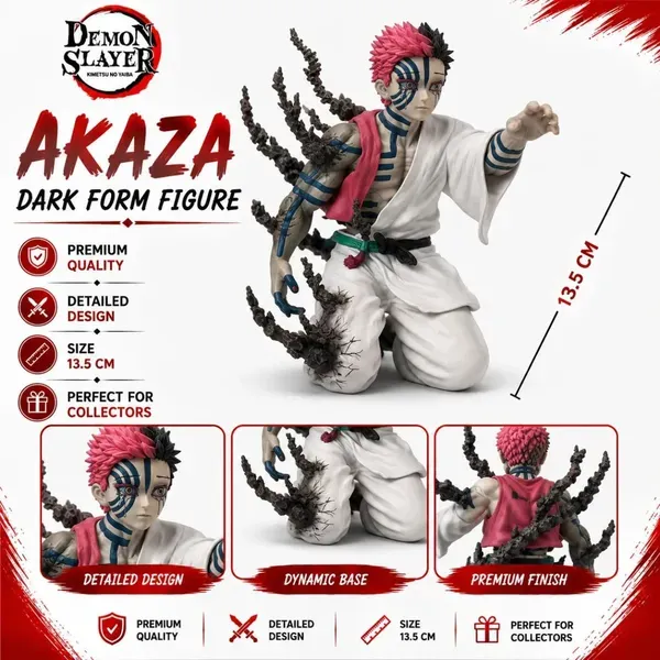 Akaza_Dark_Form_Demon_Slayer_Collectible_Figure