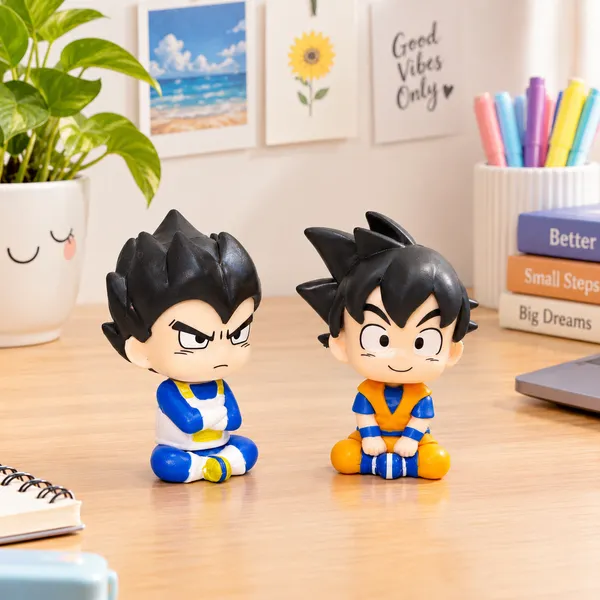 Anime_Character_Seated_Figurine_Set