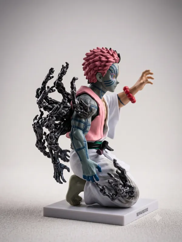Akaza_Dark_Form_Demon_Slayer_Collectible_Figure