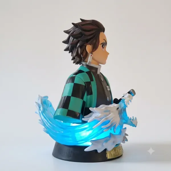 Tanjiro_Kamado_Anime_Bust_Figurine_With_Water_Effect