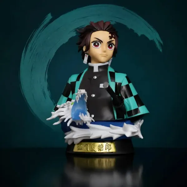 Tanjiro_Kamado_Anime_Bust_Figurine_With_Water_Effect