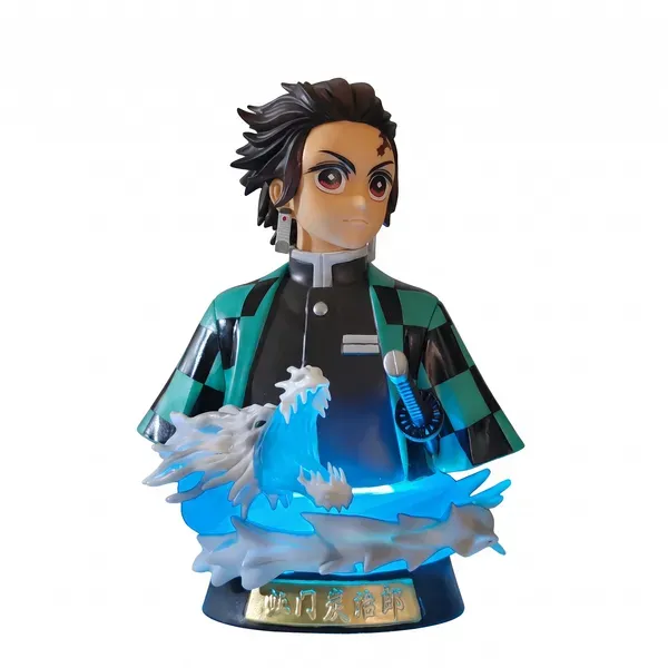 Tanjiro_Kamado_Anime_Bust_Figurine_With_Water_Effect