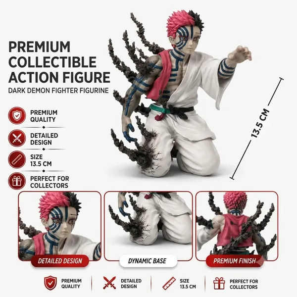 Akaza_Dark_Form_Demon_Slayer_Collectible_Figure