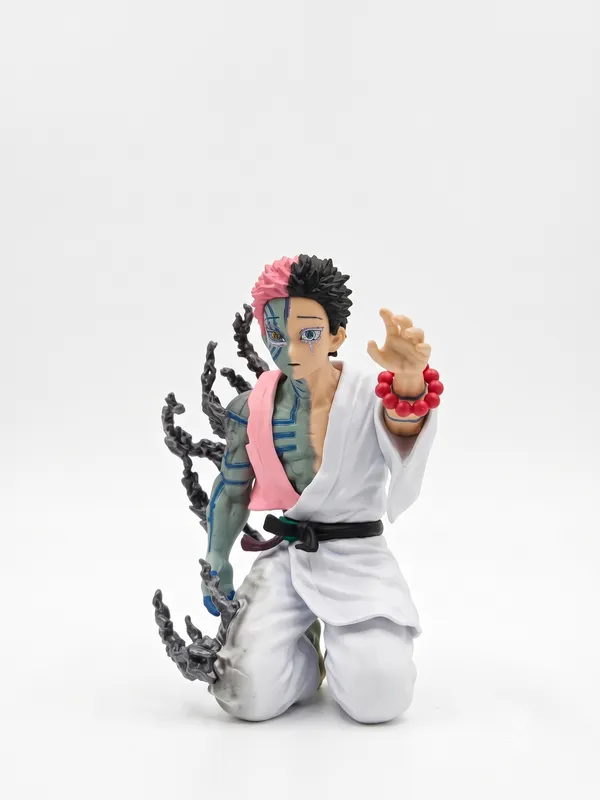 Akaza_Dark_Form_Demon_Slayer_Collectible_Figure