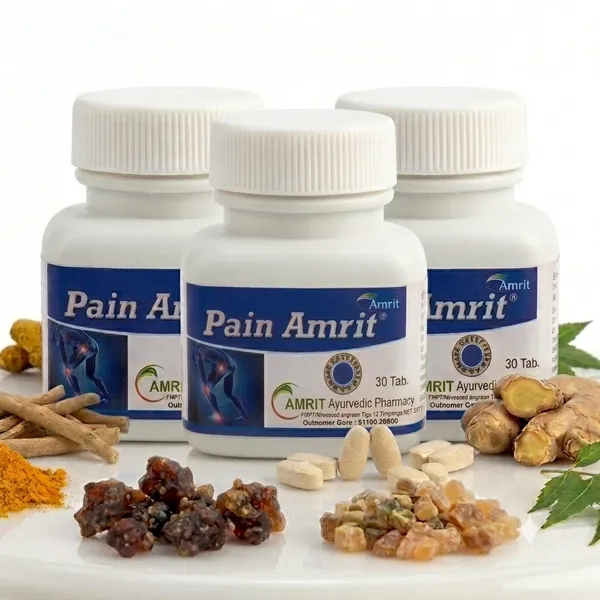 Pain_Amrit_Ayurvedic_Tablets_for_Body,_Joint_&_Muscle_Pain_Relief.
