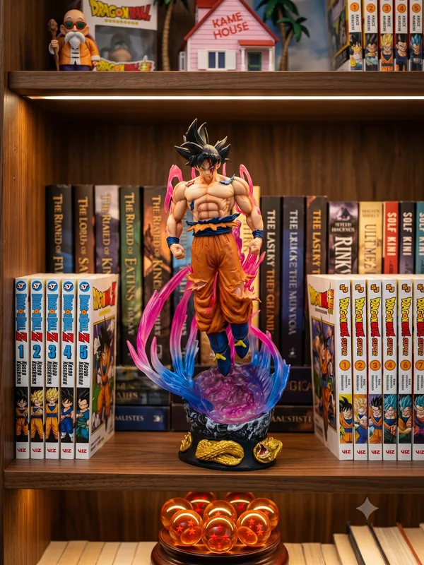 Dragon_Ball_Goku_Base_Form_Collectible_Figurine