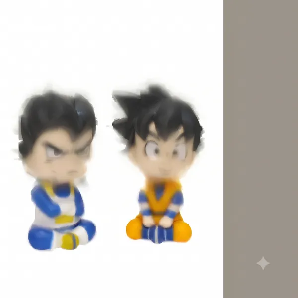 Anime_Character_Seated_Figurine_Set