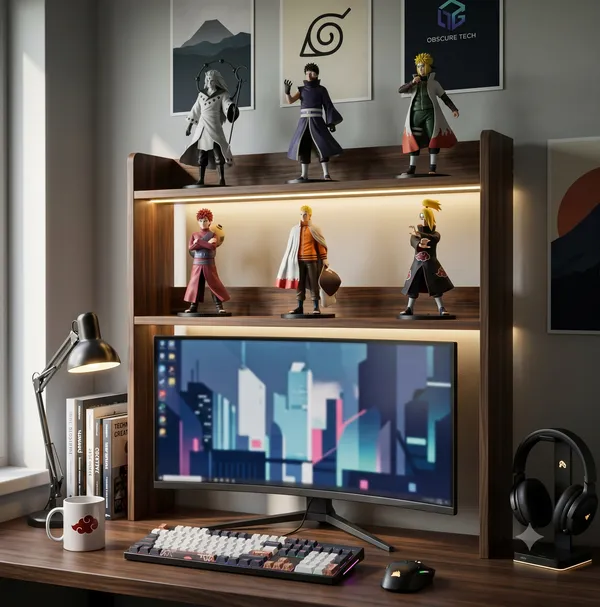 Naruto_Shippuden_Set_Of_6_Anime_Character_Figurines
