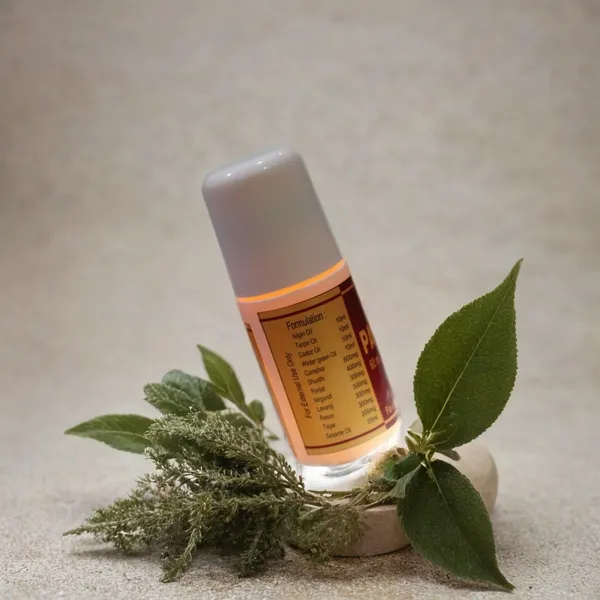 Pain_Amrit_Ayurvedic_Pain_Relief_Roll-On_Oil_(60ml)