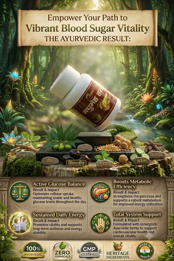 Amrit_Madhumeh_Haran_Ayurvedic_Churna_40_G