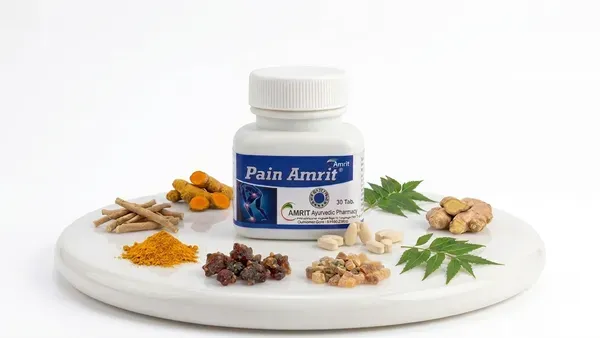 Pain_Amrit_Ayurvedic_Tablets_For_Body_Joint_Muscle_Pain_Relief
