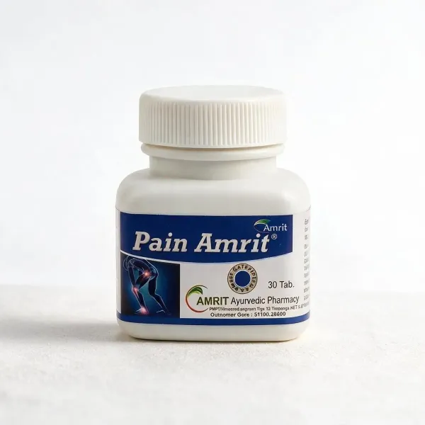 Pain_Amrit_Ayurvedic_Tablets_For_Body_Joint_Muscle_Pain_Relief