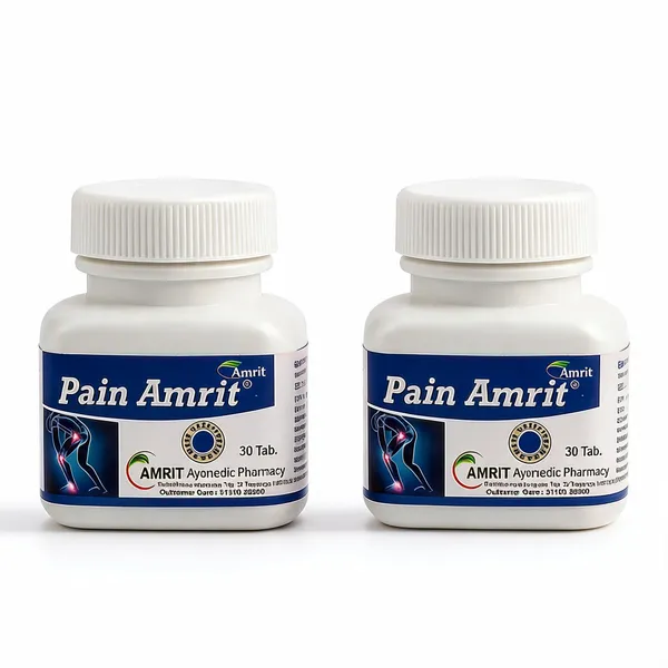 Pain_Amrit_Ayurvedic_Tablets_For_Body,_Joint_&_Muscle_Pain_Relief._-_Pack_Of_2