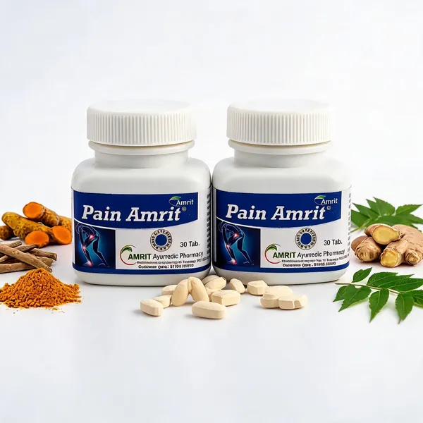 Pain_Amrit_Ayurvedic_Tablets_For_Body,_Joint_&_Muscle_Pain_Relief._-_Pack_Of_2