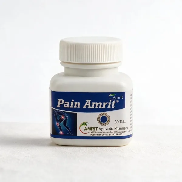 Pain_Amrit_Ayurvedic_Tablets_For_Body,_Joint_&_Muscle_Pain_Relief._-_Pack_Of_2