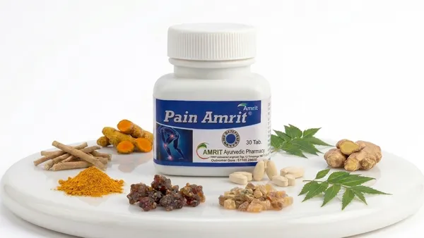 Pain_Amrit_Ayurvedic_Tablets_for_Body,_Joint_&_Muscle_Pain_Relief.