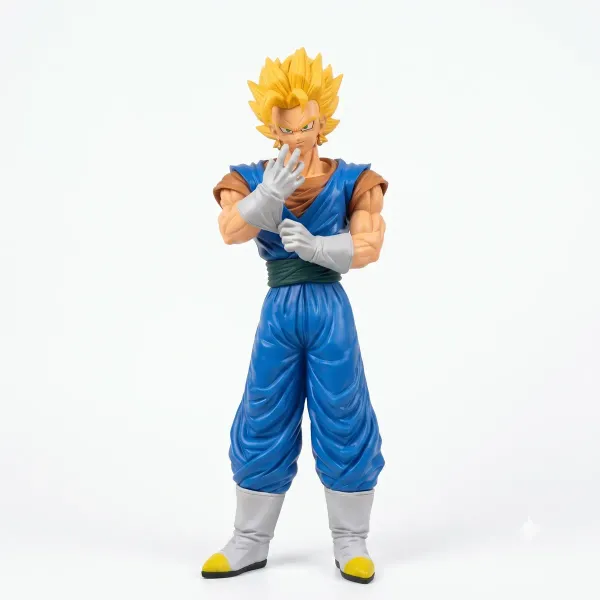 Blue_Anime_Warrior_Standing_Action_Figure