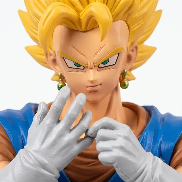Blue_Anime_Warrior_Standing_Action_Figure