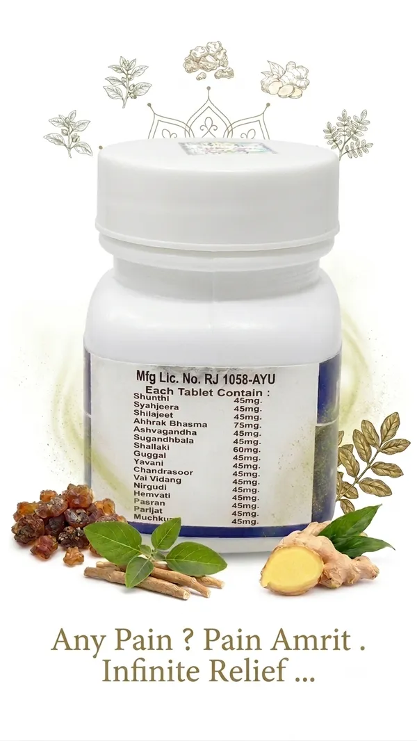 Pain_Amrit_Ayurvedic_Tablets_for_Body,_Joint_&_Muscle_Pain_Relief.