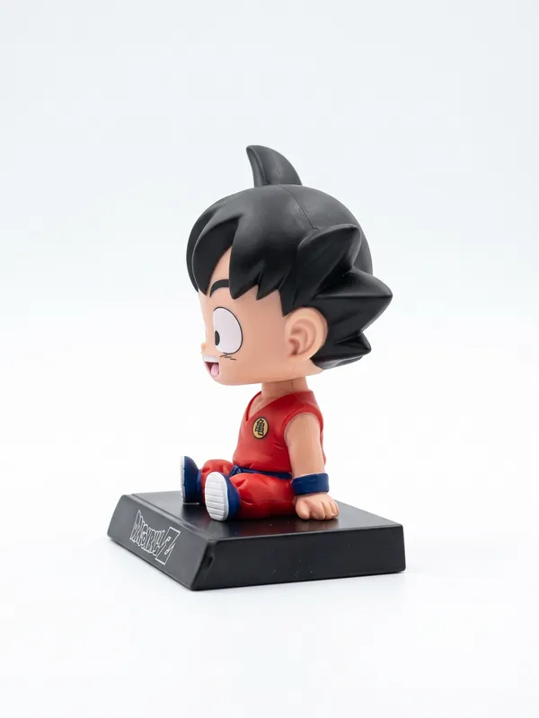 Goku_Anime_Character_Desk_Figurine