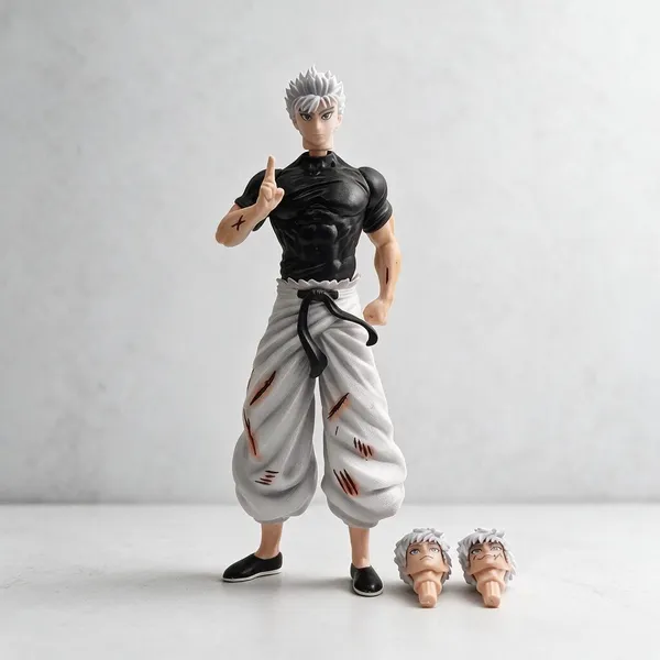 Gojo_Satoru_Anime_Collectible_Figure_22.5