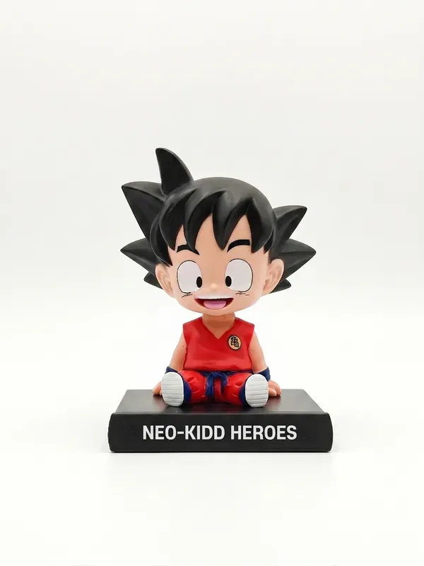 Goku_Anime_Character_Desk_Figurine