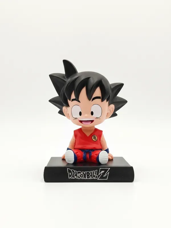 Goku_Anime_Character_Desk_Figurine