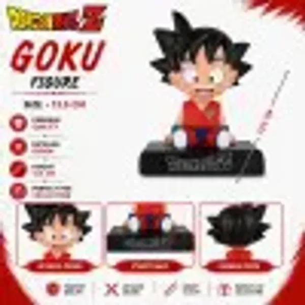 Goku_Anime_Character_Desk_Figurine