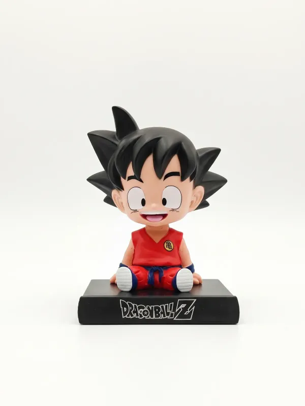 Goku_Anime_Character_Desk_Figurine