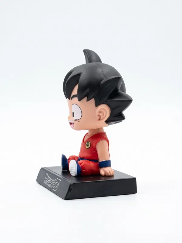 Goku_Anime_Character_Desk_Figurine