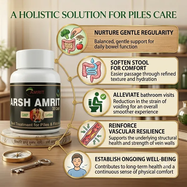 Arsh_Amrit_Capsules_for_relief_in_Piles_&_Fischula_care.