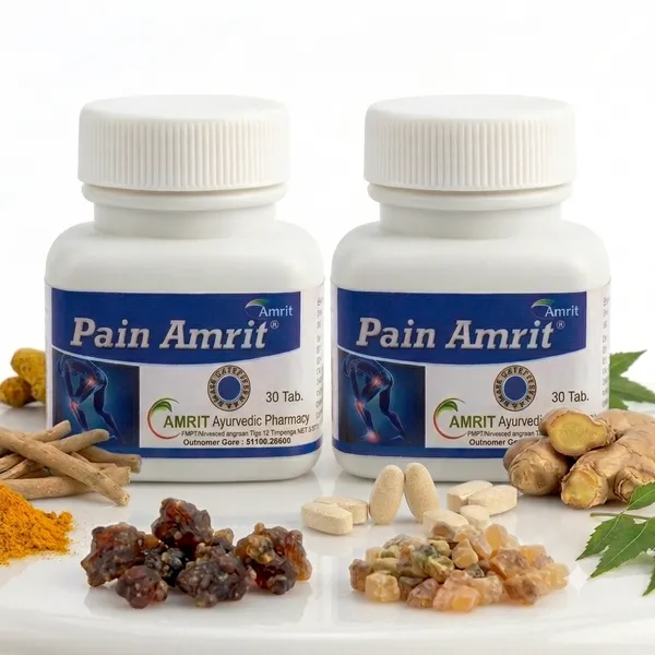 Pain_Amrit_Ayurvedic_Tablets_for_Body,_Joint_&_Muscle_Pain_Relief.
