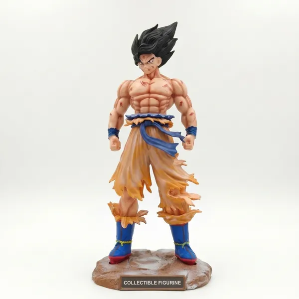 Goku_Super_Saiyan_Collectible_Figurine_21_Cm
