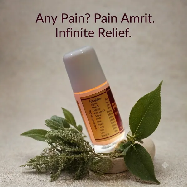 Pain_Amrit_Ayurvedic_Pain_Relief_Roll-On_Oil_(60ml)