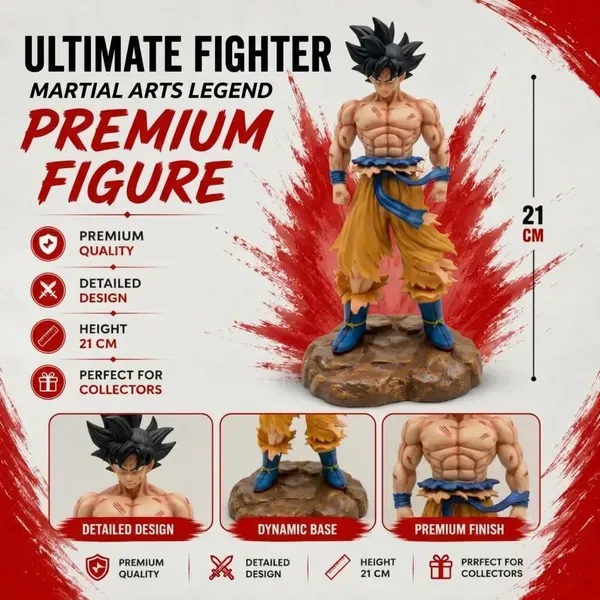 Goku_Super_Saiyan_Collectible_Figurine_21