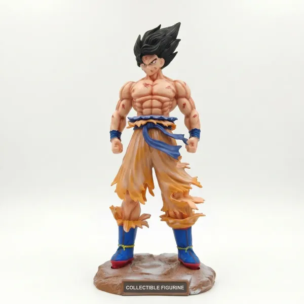Goku_Super_Saiyan_Collectible_Figurine_21