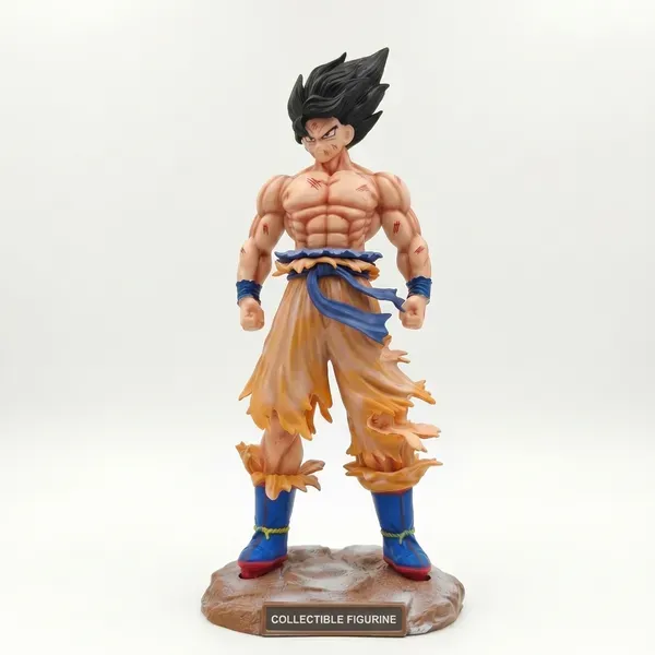 Goku_Super_Saiyan_Collectible_Figurine_21