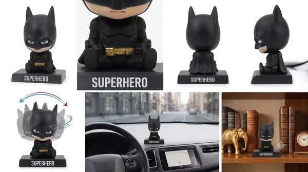 Black_Batman_Sitting_Collectible_Figure