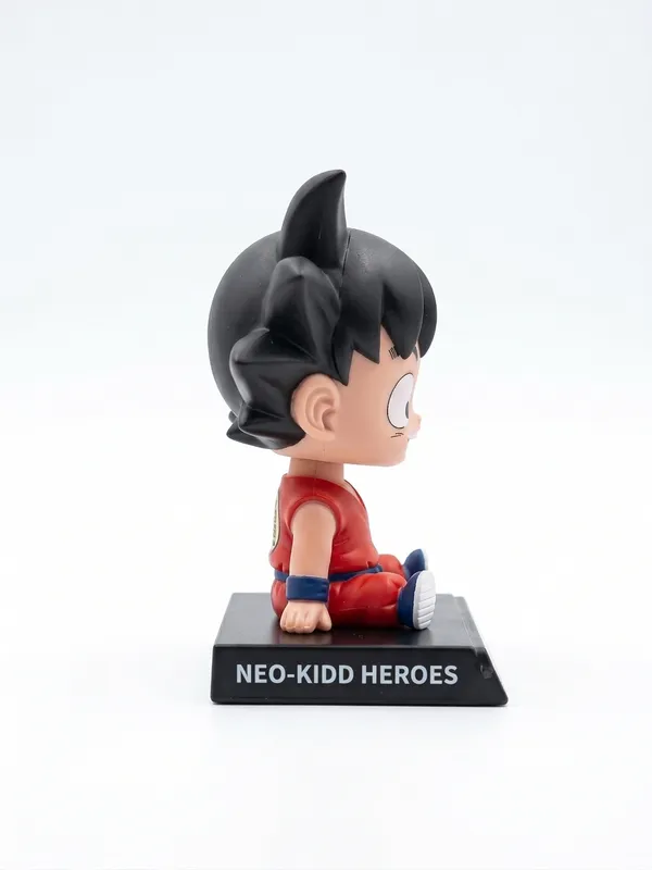 Goku_Anime_Character_Desk_Figurine