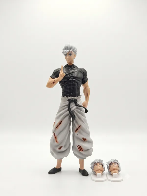 Gojo_Satoru_Anime_Collectible_Figure_22.5_Cm