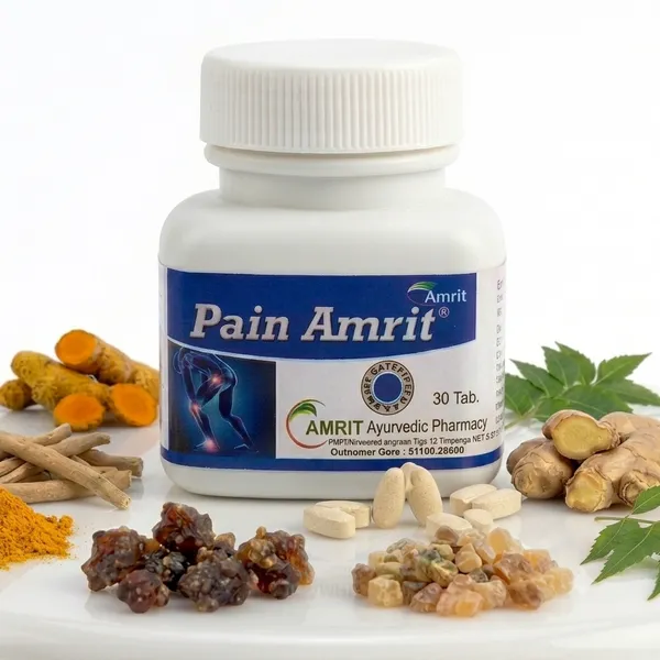 Pain_Amrit_Ayurvedic_Tablets_for_Body,_Joint_&_Muscle_Pain_Relief.