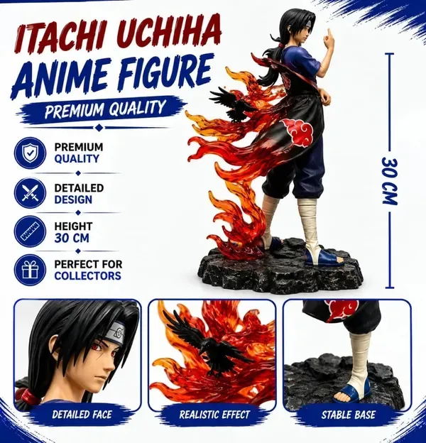 Itachi_Uchiha_Anime_Figurine_With_Fire_Effect_30