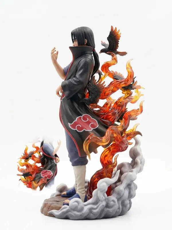Itachi_Uchiha_Anime_Figurine_With_Fire_Effect_30