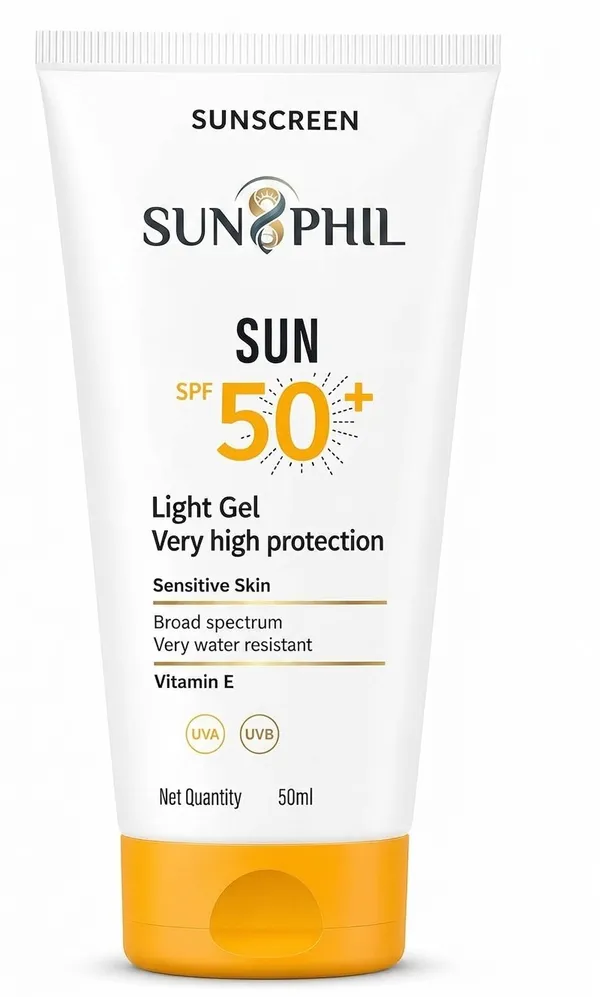 Sun_Phil_SPF_50_Sunscreen_Ceta-phill_Light_Gel_50_Ml